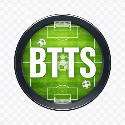 BTTS Goals 